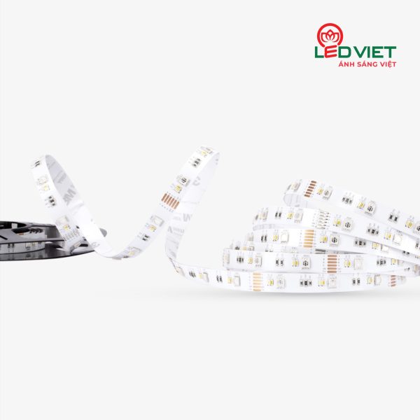 Đèn LED dây Rạng Đông LD01.BLE 1000/9W