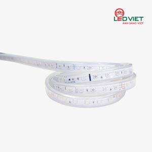Đèn LED dây Rạng Đông LD01.BLE.RGB 1000/7W