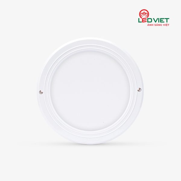 Đèn LED ốp trần Rạng Đông LN05 220/14W