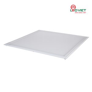 Đèn LED Panel Rạng Đông P02 60x60/36W