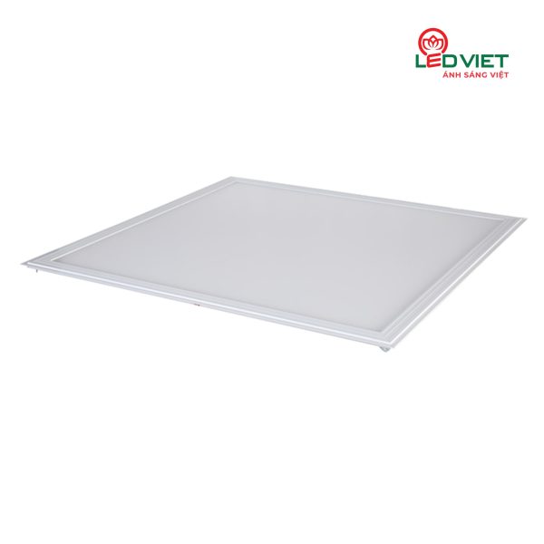 Đèn LED Panel Rạng Đông P02 60x60/36W