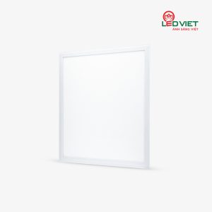Đèn LED Panel Rạng Đông P02 đổi màu P07.BLE 600x600/40W