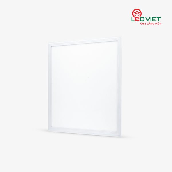 Đèn LED Panel Rạng Đông P02 đổi màu P07.BLE 600x600/40W