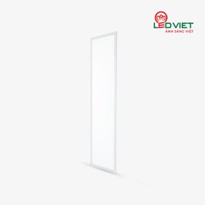 Đèn LED Panel Rạng Đông P07.BLE 300x1200/40W