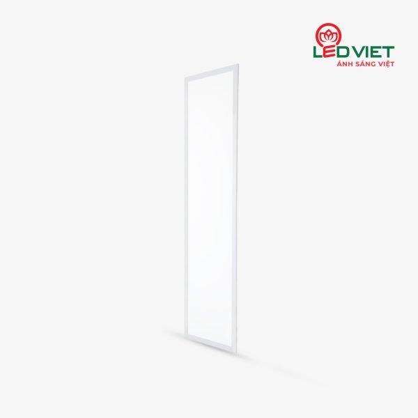 Đèn LED Panel Rạng Đông P07.BLE 300x1200/40W