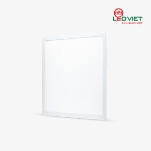 Đèn LED Panel Rạng Đông P07.BLE 600x600/40W