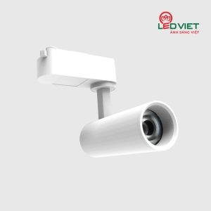 Đèn LED rọi ray Rạng Đông TRL05.BLE 25W