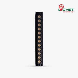 Đèn LED thanh ray Rạng Đông RLT03.BLE.CW 240/12W (48V)