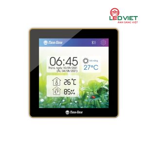 Điều khiển cảnh đa năng ĐK02.TP.BLE