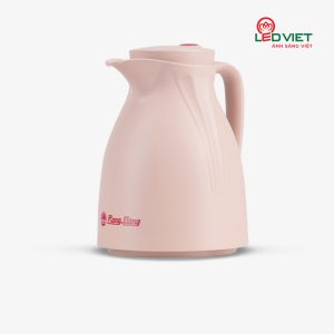 Phích đựng nước 0.5L RD-0540N1.E