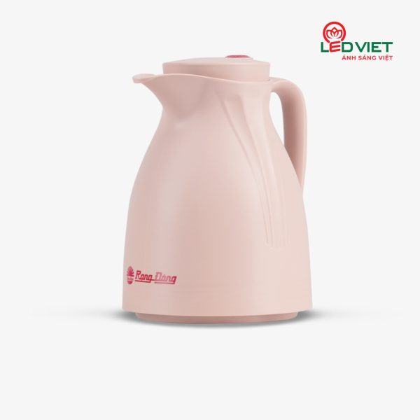 Phích đựng nước 0.5L RD-0540N1.E