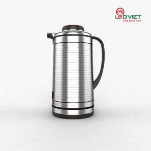 Phích đựng nước 1.3 Lít RD-1340ST1.E