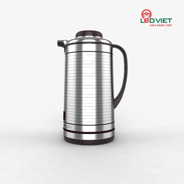 Phích đựng nước 1.3 Lít RD-1340ST1.E