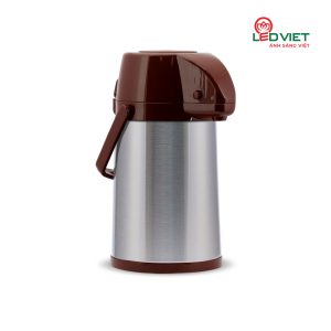 Phích đựng nước 1 Lít RD-1045ST2.QT