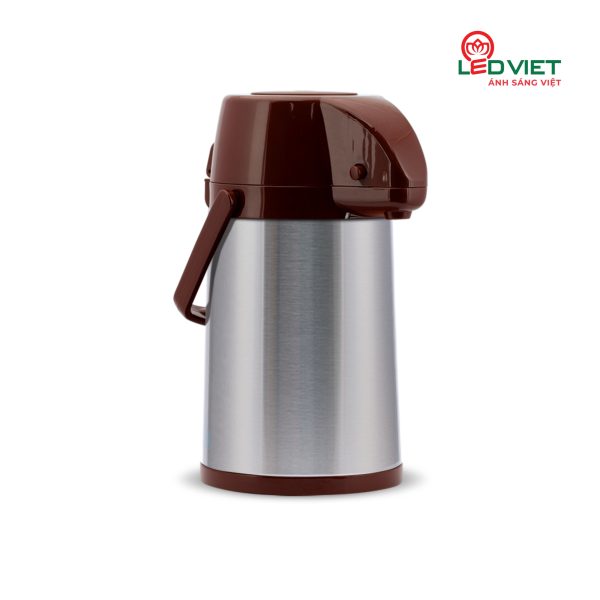 Phích đựng nước 1 Lít RD-1045ST2.QT