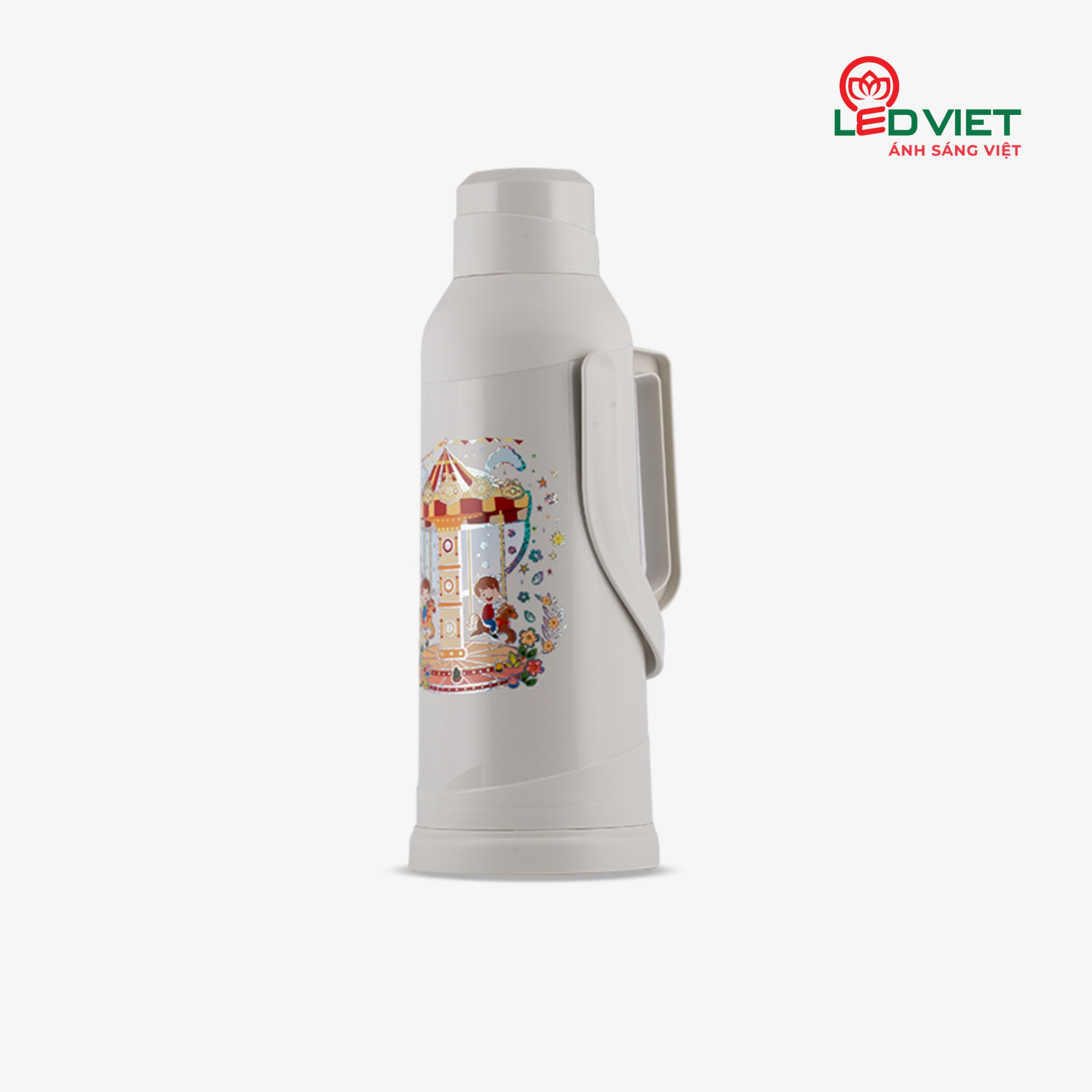 phich-dung-nuoc-2-lit-rd-2035n8-1