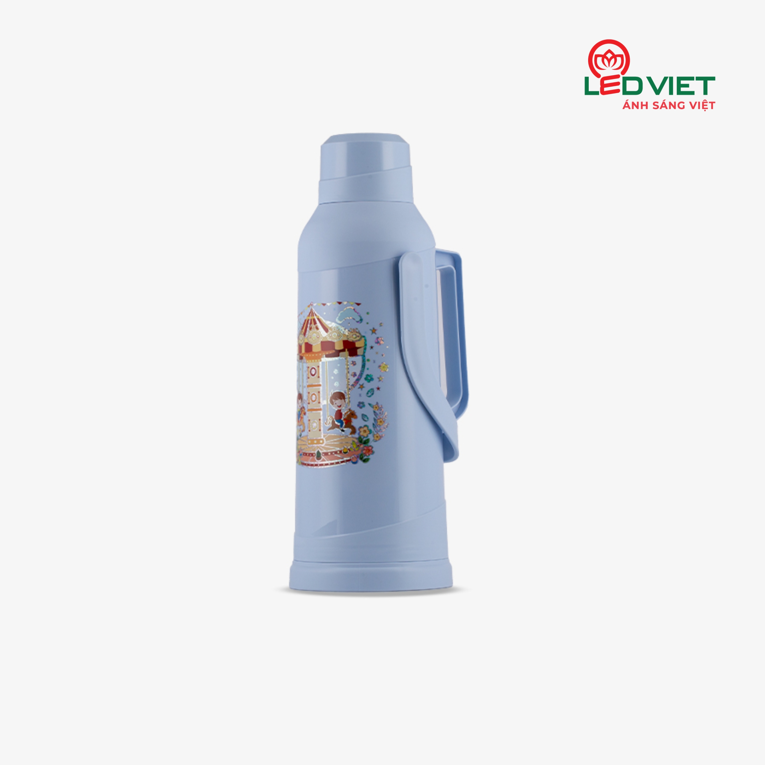 phich-dung-nuoc-2-lit-rd-2035n8-2