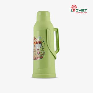 Phích đựng nước 2 Lít RD-2035N8
