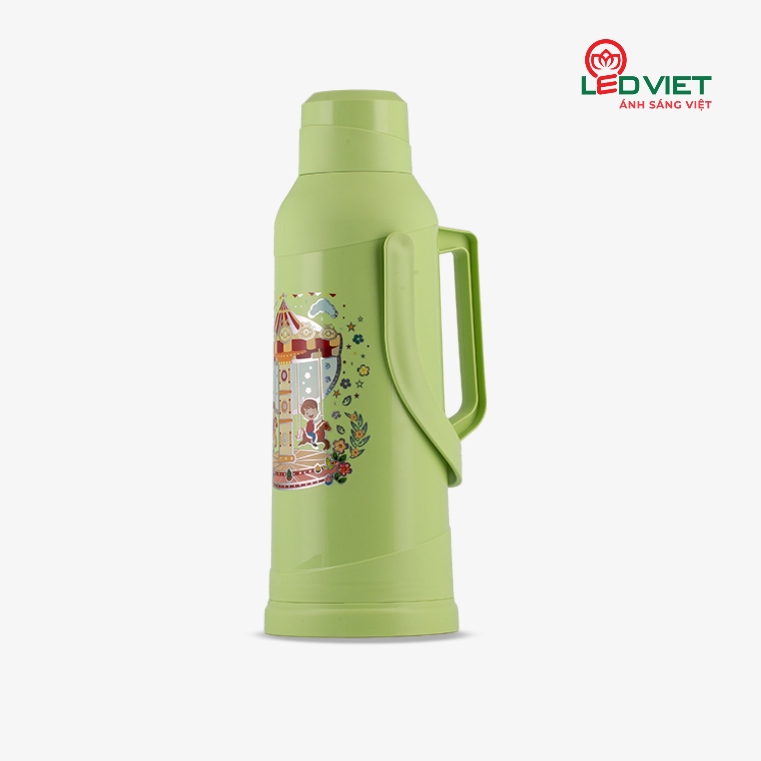 phich-dung-nuoc-2-lit-rd-2035n8 Phích đựng nước 2 Lít RD-2035N8