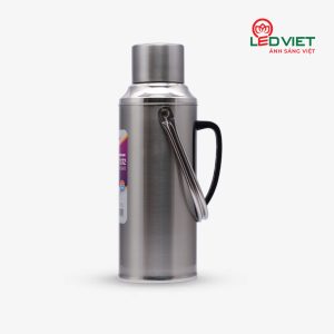 Phích đựng nước 2 lít RD-2035ST2