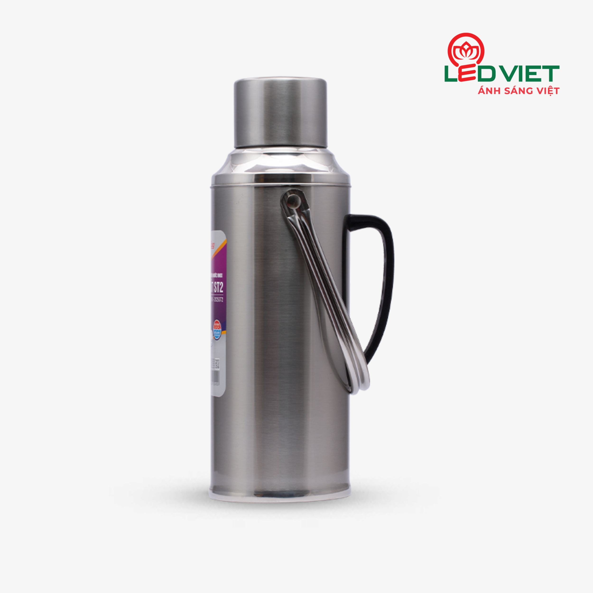 phich-dung-nuoc-2-lit-rd-2035st2 Phích đựng nước 2 lít RD-2035ST2