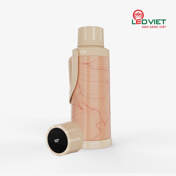 Phích đựng nước 2 lít RD-2035TS2.E