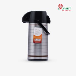 Phích đựng nước 2 lít RD-2045ST3.E