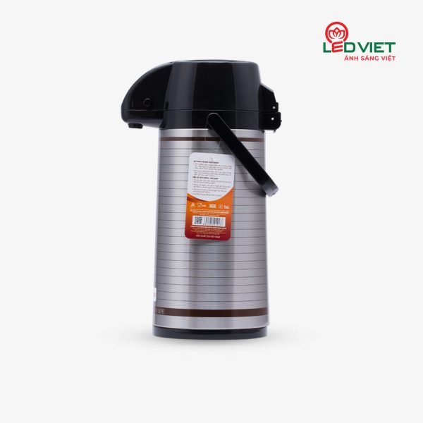 Phích đựng nước 2 lít RD-2045ST3.E