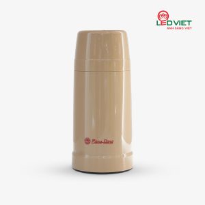 Phích đựng nước 250ml RD-02540N1
