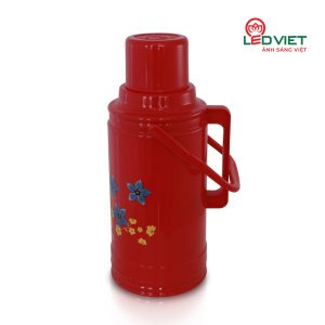 Phích đựng nước 3.2 lít RD-3245N3