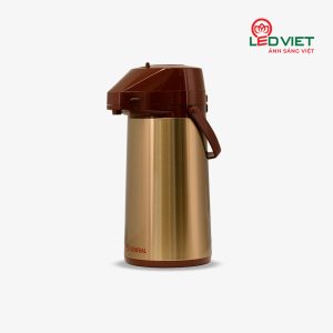 Phích đựng nước 3 lít RD-3045ST1.E
