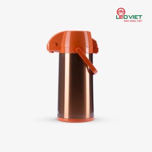 Phích đựng nước nút ấn 2 lít RD-2045ST2.E