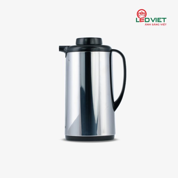 Phích đựng nước RD-1040ST3