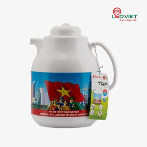Phích đựng nước RD-1355TS2