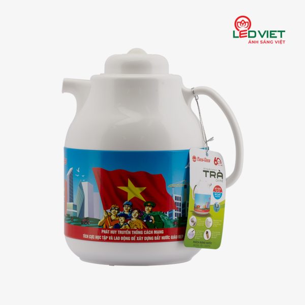 Phích đựng nước RD-1355TS2