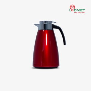 Phích đựng nước RD-1542N5.E