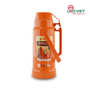 Phích đựng nước RD-2035N10.E