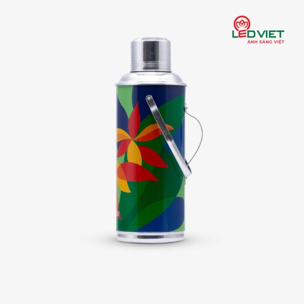 Phích đựng nước RD-2035S1 xanh
