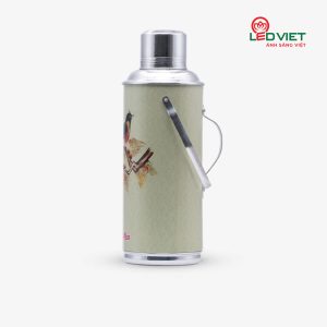 Phích đựng nước RD-2035S1