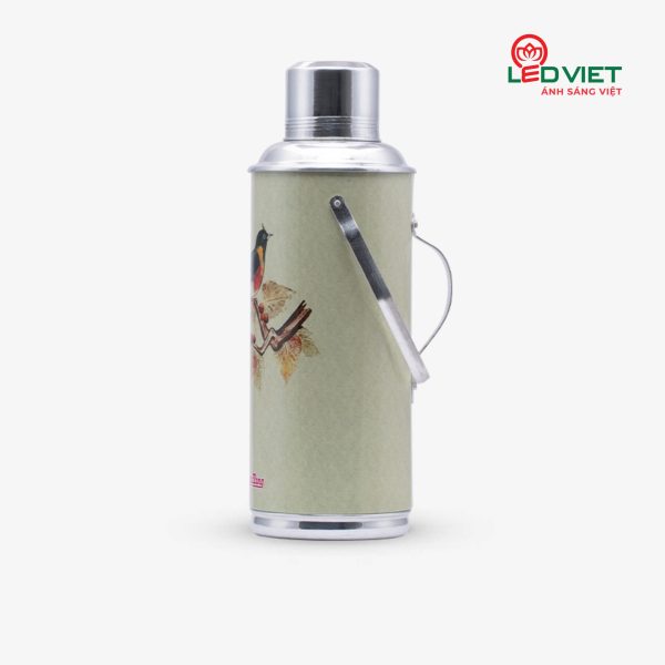 Phích đựng nước RD-2035S1
