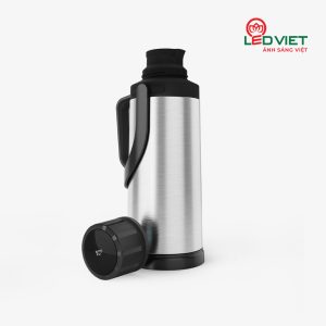 Phích đựng nước RD-2035ST2.E