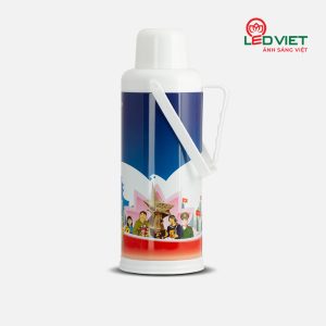 Phích đựng nước RD-2035TS3