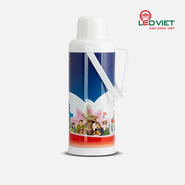 Phích đựng nước RD-2035TS3