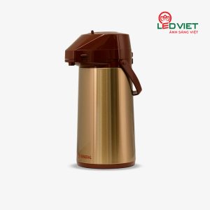 Phích đựng nước 3.5 lít RD-3545ST1.E