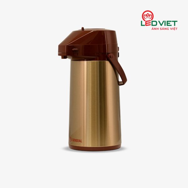 Phích đựng nước 3.5 lít RD-3545ST1.E