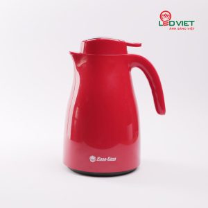 Phích hiển thị nhiệt độ thông minh RD-1542N3.E