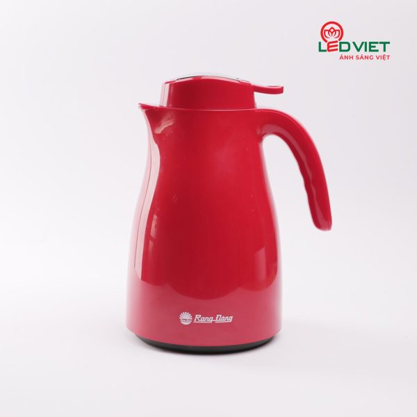Phích hiển thị nhiệt độ thông minh RD-1542N3.E