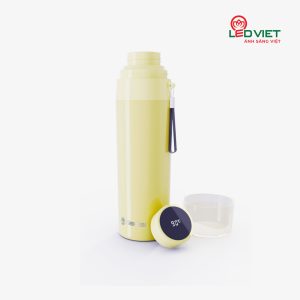 Phích nước 500ml RD-0538N3.E