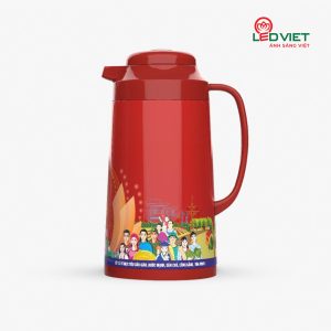 Phích pha trà 1 lít RD-1040TS5.INO-1L