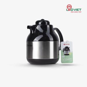 Phích Pha trà 1 Lít RD-1055ST1.E